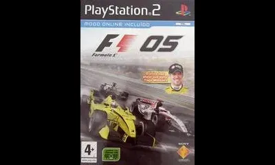 F1 05