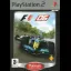 F1 '06 [Platinum] - PlayStation 2 - Retrocharting