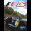 F1 06 - PlayStation 2 - Retrocharting