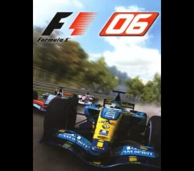 F1 06
