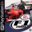 F1 2000 - Playstation 4 - Retrocharting