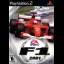 F1 2001 - PlayStation 2 - Retrocharting