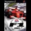 F1 2001 [Press Kit] - PlayStation 2 - Retrocharting