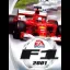 F1 2001 - Xbox - Retrocharting