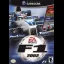 F1 2002 - Gamecube - Retrocharting