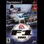 F1 2002 - PlayStation 2 - Retrocharting
