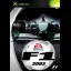 F1 2002 - Xbox - Retrocharting