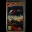 F1 2009 [Essentials] - PSP - Retrocharting
