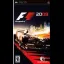 F1 2009 - PSP - Retrocharting