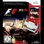 F1 2009 [Wheel Bundle] - Wii - Retrocharting