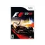 F1 2009 - Wii - Retrocharting