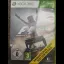 F1 2010 [Not For Resale] - Xbox 360 - Retrocharting