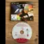 F1 2010 [Promo] - Playstation 3 - Retrocharting