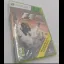F1 2011 [Not For Resale] - Xbox 360 - Retrocharting