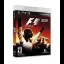 F1 2011 - Playstation 3 - Retrocharting