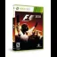 F1 2011 - Xbox 360 - Retrocharting