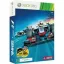 F1 2012 [DVD Bundle Airton Senna] - Xbox 360 - Retrocharting