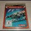 F1 2012 [Essentials] - Playstation 3 - Retrocharting