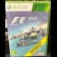 F1 2012 [Not For Resale] - Xbox 360 - Retrocharting