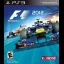 F1 2012 - Playstation 3 - Retrocharting