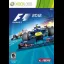 F1 2012 - Xbox 360 - Retrocharting