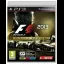 F1 2013 [Classic Edition] - Playstation 3 - Retrocharting