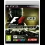 F1 2013 [Complete Edition] - Playstation 3 - Retrocharting