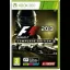 F1 2013 [Complete Edition] - Xbox 360 - Retrocharting