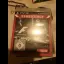 F1 2013 [Essentials] - Playstation 3 - Retrocharting