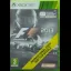 F1 2013 [Not For Resale] - Xbox 360 - Retrocharting