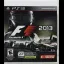 F1 2013 - Playstation 3 - Retrocharting