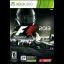 F1 2013 - Xbox 360 - Retrocharting