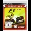 F1 2014 [Essentials] - Playstation 3 - Retrocharting