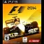 F1 2014 - Playstation 3 - Retrocharting