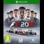 F1 2016 - PAL Xbox One - Retrocharting