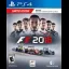 F1 2016 [Limited Edition] - Playstation 4 - Retrocharting