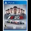 F1 2016 - Playstation 4 - Retrocharting