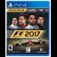 F1 2017 - Playstation 4 - Retrocharting