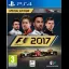 F1 2017 [Special Edition] - Playstation 4 - Retrocharting