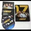 F1 2017 [Steelbook Edition] - Playstation 4 - Retrocharting