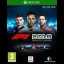 F1 2018 - PAL Xbox One - Retrocharting