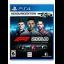 F1 2018 - Playstation 4 - Retrocharting
