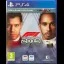 F1 2019 [Jubilaums Edition] - Playstation 4 - Retrocharting