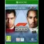 F1 2019 [Legends Edition] - PAL Xbox One - Retrocharting