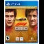 F1 2019 [Legends Edition] - Playstation 4 - Retrocharting