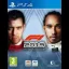 F1 2019 - Playstation 4 - Retrocharting