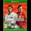 F1 2020 [Deluxe Schumacher Edition] - PAL Xbox One - Retrocharting