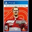 F1 2020 [Deluxe Schumacher Edition] - Playstation 5 - Retrocharting