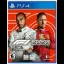 F1 2020 - Playstation 4 - Retrocharting