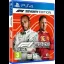 F1 2020 [Seventy Edition] - Playstation 4 - Retrocharting